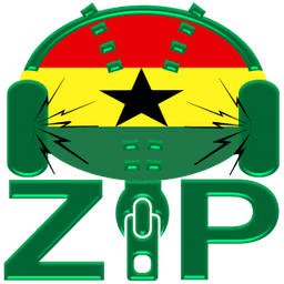 1A GhanaZip.com