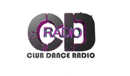 Club Dance radio