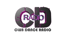 Club Dance radio