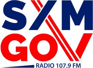 SXM GOV Radio