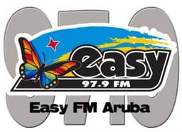 Easy FM (Aruba)