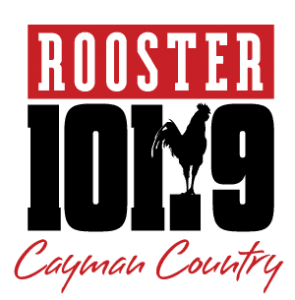 ZFKY Rooster 101
