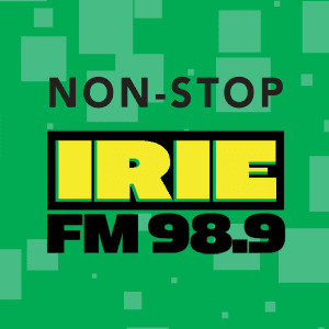 ZFKV Irie FM