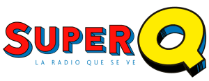 Super Q