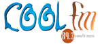 Cool FM