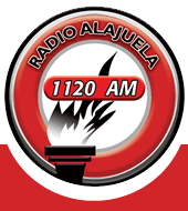 TIACE Radio Alajuela