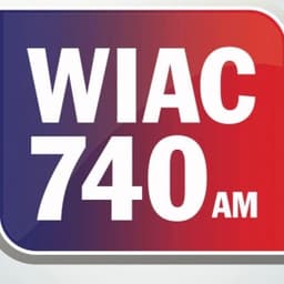 WIAC