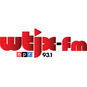 WTJX - National Public Radio