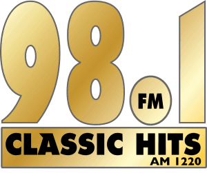 KCAX Classic Hits