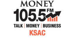 KSAC Money 105.5