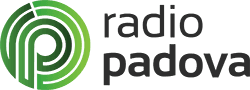 Radio Padova