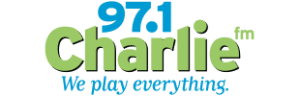 Charlie FM