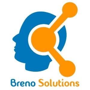 ABC Shalon - 105.9 FM
