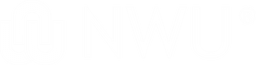NWU FM