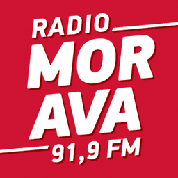 Radio Morava - 91.9 FM