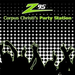 KZFM Hot Z95