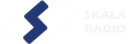 Music Scala Radio