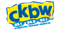 CKBW-FM - 98.1 FM