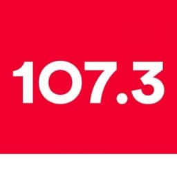 CITE Rouge FM