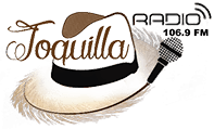 Radio Toquilla 106.9 FM