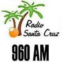Radio Santa Cruz