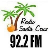 Radio Santa Cruz