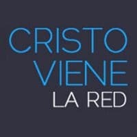 Cristo Viene La Red
