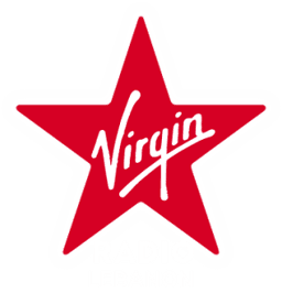 Virgin Radio Lebanon