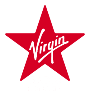Virgin Radio Lebanon