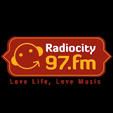 Radio City