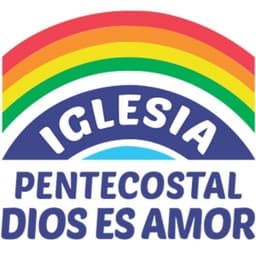 CX10 Radio Dios es Amor