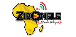 Radio Zibonele