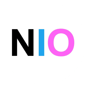 NIO FM