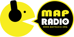 MAP Radio