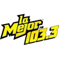 XHENA-FM