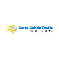 Costa Calida International Radio