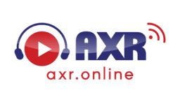AXR - Asia Expat Radio Jakarta