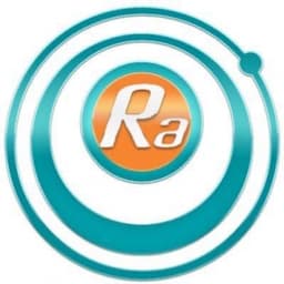 Radium La Paz