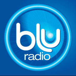 HJCK Blu Radio