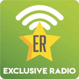 Exclusively Italy