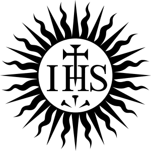 IHS Catholic Radio