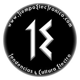 Tiempoelectronico