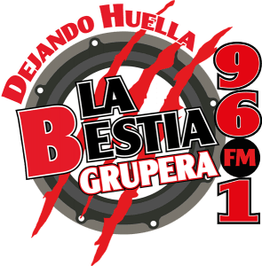 XHSIC La Bestia Grupera