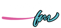 Pasión FM