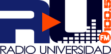 Radio Universidad Ujed
