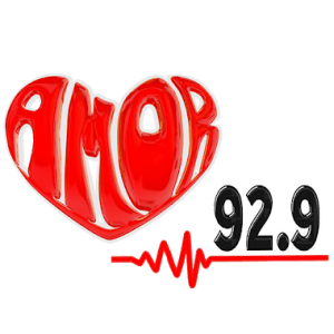 Amor FM