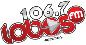 XHTLAN Lobos FM