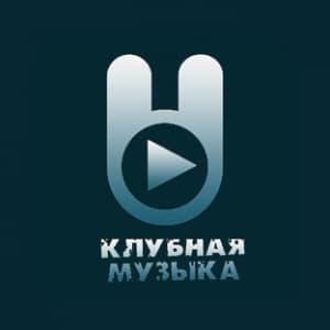 Radio Zaycev - Club FM