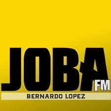 JOBA FM
