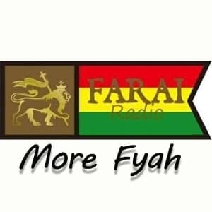 Farai Radio